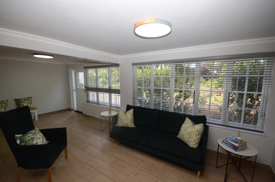 3 Bedroom Property for Sale in Bunkers Hill Eastern Cape
